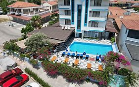 Diamant Otel
